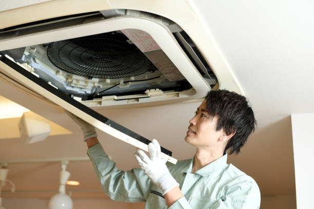 Best Emergency Air Duct Cleaning  in Westhaven Moonstone, CA
