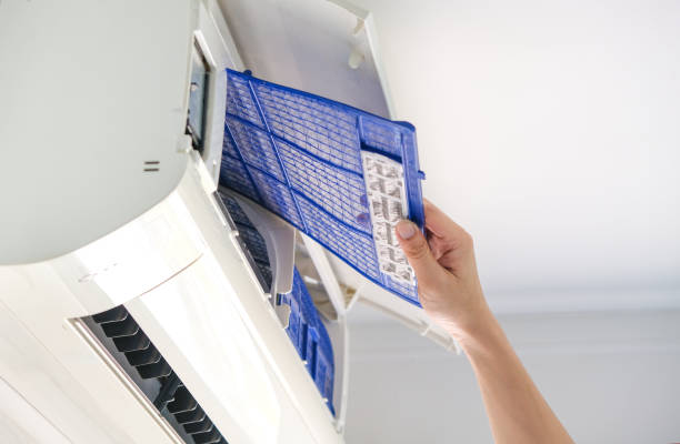 Trusted Westhaven Moonstone, CA Airduct Cleaning Experts