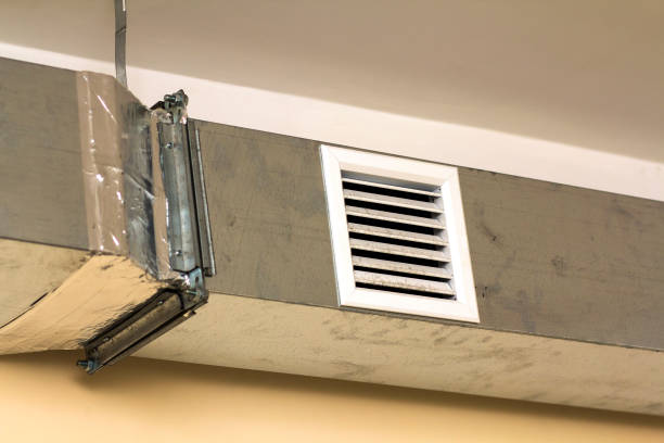 Best General Air Duct Cleaning  in Westhaven Moonstone, CA